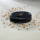 iRobot Roomba 695 - 1387394 - zdjęcie 7